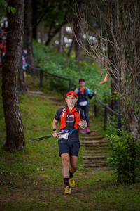 BIB: 
                            <button type="button" onclick="openModal(19245722)" class="btn btn-primary btn-sm float-right btn-popup" data-toggle="modal" data-target=".modal-high-quality">
                        <i class="fas fa-shopping-cart"></i> Add to Cart
                    </button>
                                            <button type="button" onclick="isThisMe(19245722, true)" class="btn btn-success btn-sm float-right btn-popup btn-isme hidden" data-toggle="tooltip" data-placement="bottom" title="นี่คือรูปของคุณใช่ไหม คลิกที่นี่เพื่อเอาเข้าอัลบั้ม">
                        <i class="fas fa-plus"></i> Add to album
                    </button>
                    <button type="button" onclick="isThisMe(19245722, false)" class="btn btn-warning btn-sm float-right btn-popup btn-isnotme hidden">
                        <i class="fas fa-ban"></i> Remove from album
                    </button>